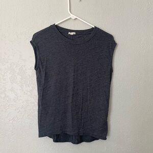 Gap short sleeve tee